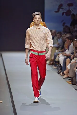 Look 28